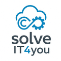 solveIT4you logo